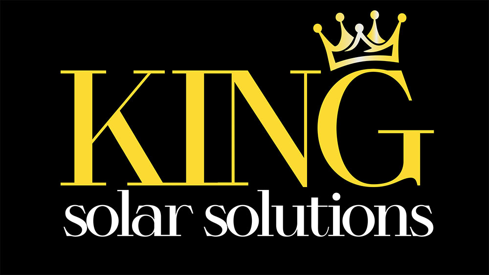 King Solar Solutions